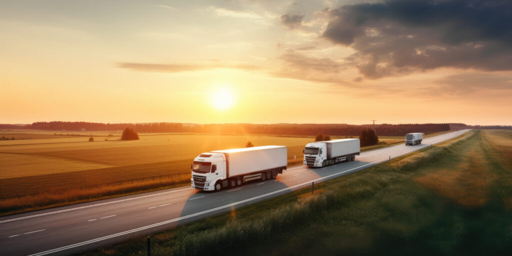 Hecksher expands road transport solutions across Europe