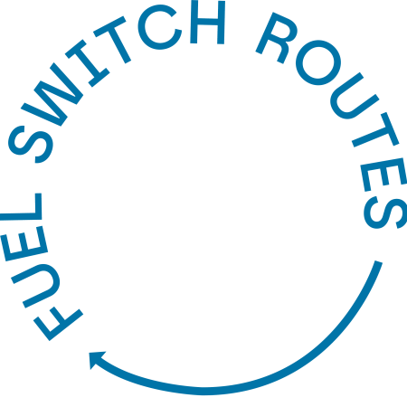 Hecksher_FSR_logo_Blue